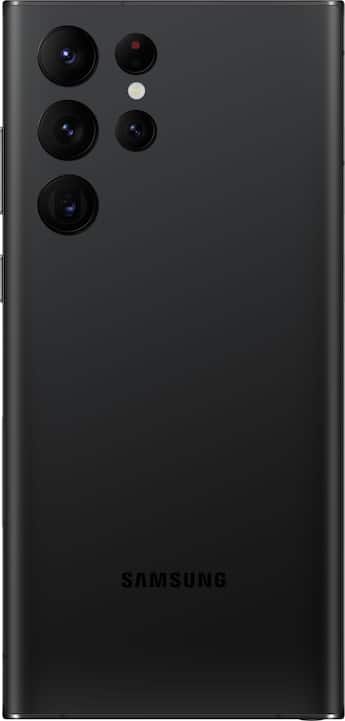 Samsung Galaxy S22 Ultra 256GB (Unlocked) Phantom Black - Best Buy Samsung Galaxy S22 Ultra 256GB (Unlocked) Phantom Black - Best Buy