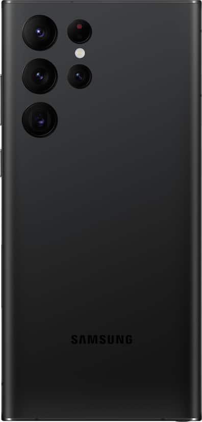 Samsung Refurbished Excellent Galaxy S22 Ultra 256GB (Unlocked Samsung Refurbished Excellent Galaxy S22 Ultra 256GB (Unlocked