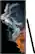 Alt View 14. Samsung - Galaxy S22 Ultra 512GB (Unlocked) - Green.