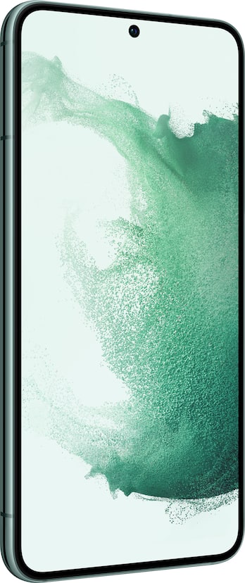 Samsung Galaxy S22 256GB (Unlocked) Green SM-S901UZGEXAA - Best Buy Samsung Galaxy S22 256GB (Unlocked) Green SM-S901UZGEXAA - Best Buy