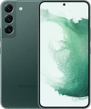 Samsung Galaxy S22 256GB (Unlocked) Green - Best Buy Samsung Galaxy S22 256GB (Unlocked) Green - Best Buy