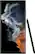 Alt View 14. Samsung - Galaxy S22 Ultra 128GB.