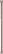 Alt View 15. Samsung - Galaxy S22 256GB - Pink Gold.