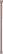 Alt View 16. Samsung - Galaxy S22 256GB - Pink Gold.