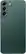 Alt View 11. Samsung - Galaxy S22+ 128GB.