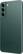 Alt View 13. Samsung - Galaxy S22+ 128GB.