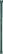 Alt View 15. Samsung - Galaxy S22+ 128GB.