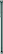 Alt View 16. Samsung - Galaxy S22+ 128GB.