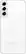 Alt View 11. Samsung - Galaxy S22+ 256GB.