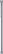 Alt View 15. Samsung - Galaxy S22+ 256GB.