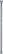 Alt View 16. Samsung - Galaxy S22+ 256GB.