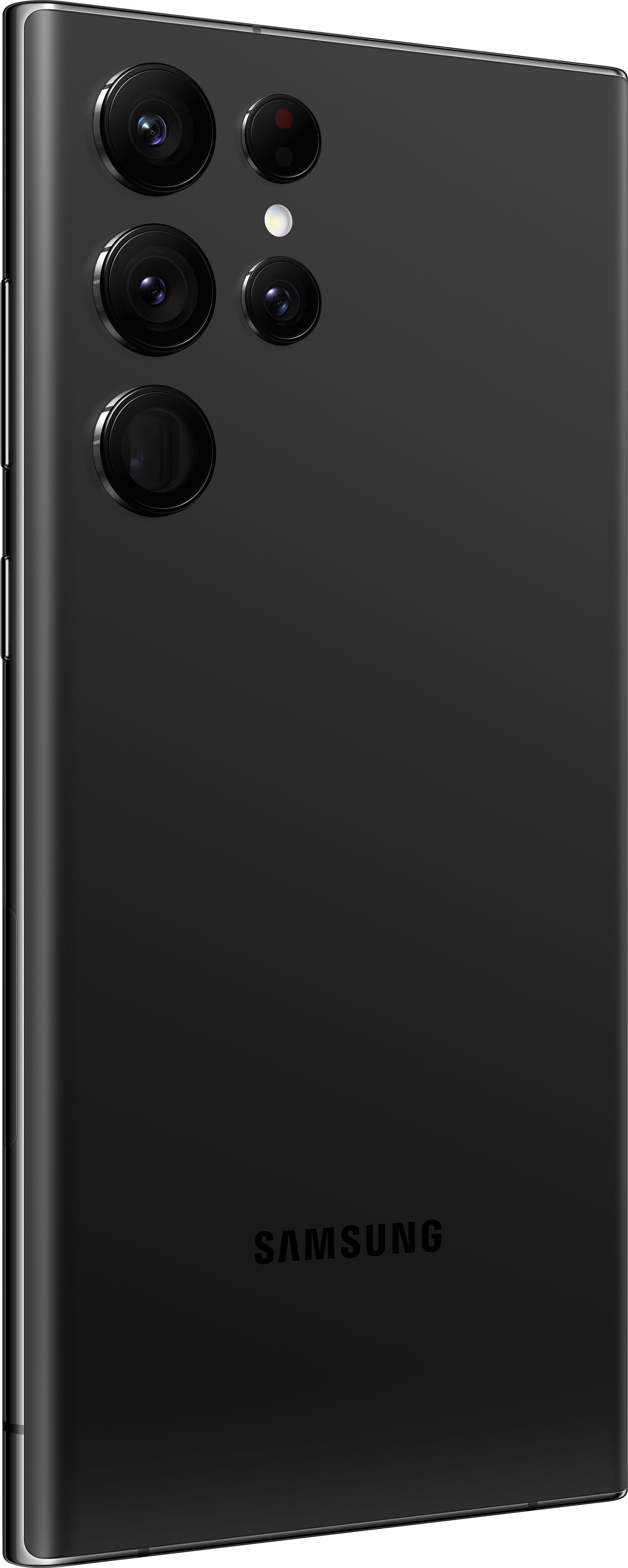 Samsung Galaxy S22 128GB (Unlocked) Phantom Black SM-S901UZKAXAA - Best Buy