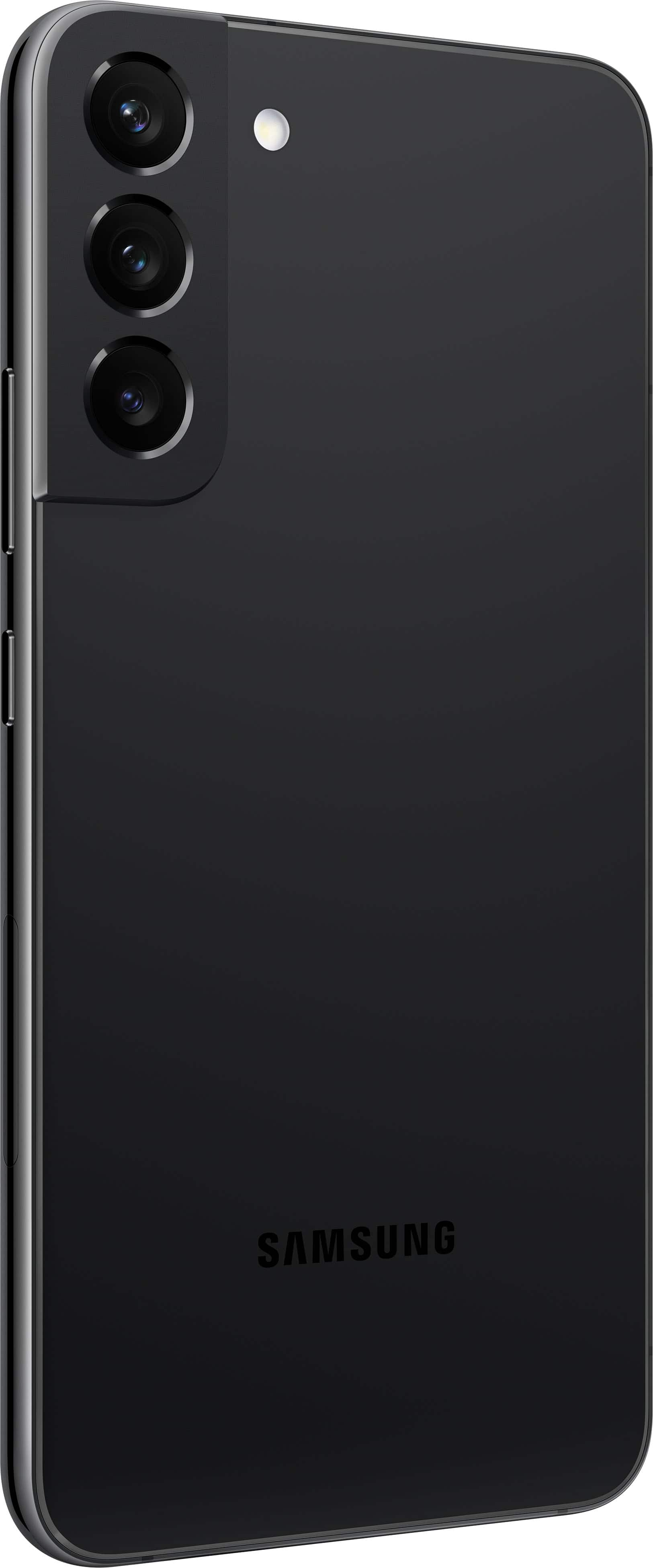 s22 plus verizon