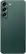 Alt View 11. Samsung - Galaxy S22 128GB - Green.