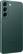 Alt View 12. Samsung - Galaxy S22 128GB - Green.