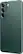 Alt View 13. Samsung - Galaxy S22 128GB - Green.
