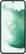 Alt View 14. Samsung - Galaxy S22 128GB - Green.