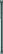 Alt View 15. Samsung - Galaxy S22 128GB - Green.