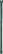 Alt View 16. Samsung - Galaxy S22 128GB - Green.