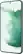 Left. Samsung - Galaxy S22 128GB - Green.