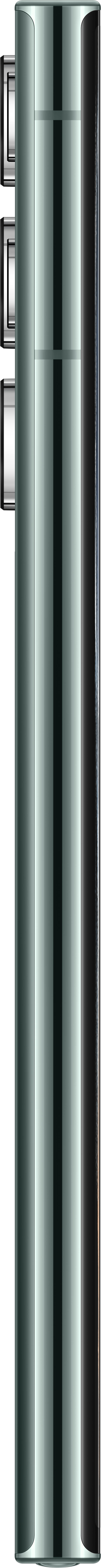 Galaxy S22 Ultra, SM-S908EZWHXNZ