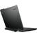 Back Standard. Lenovo - ThinkPad 12.5" Tablet PC - Wi-Fi - Intel Core i5 i5-3320M 2.60 GHz - LED Backlight - Black.