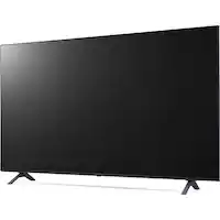 LG - 65” UR640S Series UHD Signage TV - Angle_Zoom