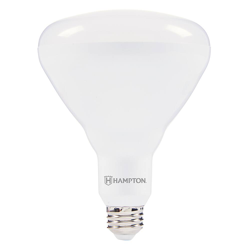 Br40 store wifi bulb