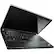 Alt View Standard 20. Lenovo - 15.6" ThinkPad Edge Notebook - 4 GB Memory - 500 GB Hard Drive - Matte Black.