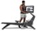 Alt View Zoom 12. NordicTrack - RW900 Smart Rower with Upgraded 22” HD Touchscreen and 30-Day iFIT Family Membership - Black.