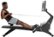 Alt View Zoom 22. NordicTrack - RW900 Smart Rower with Upgraded 22” HD Touchscreen and 30-Day iFIT Family Membership - Black.