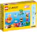 Alt View 11. LEGO - Classic Creative Monsters 11017 Building Kit with 5 Toys for Kids (140 Pieces).