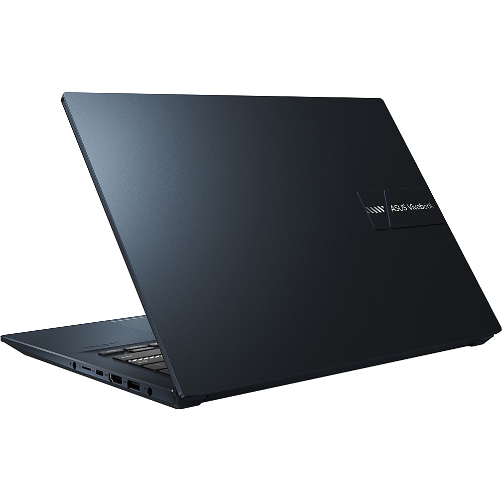 PC/タブレット ノートPC Best Buy: ASUS Vivobook Pro 14 OLED 14