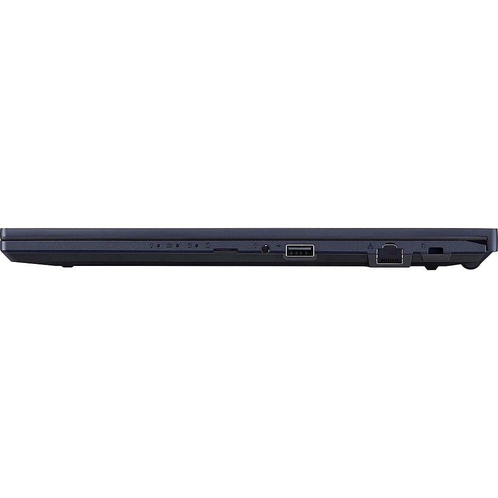 Best Buy: ASUS ExpertBook B1 15.6