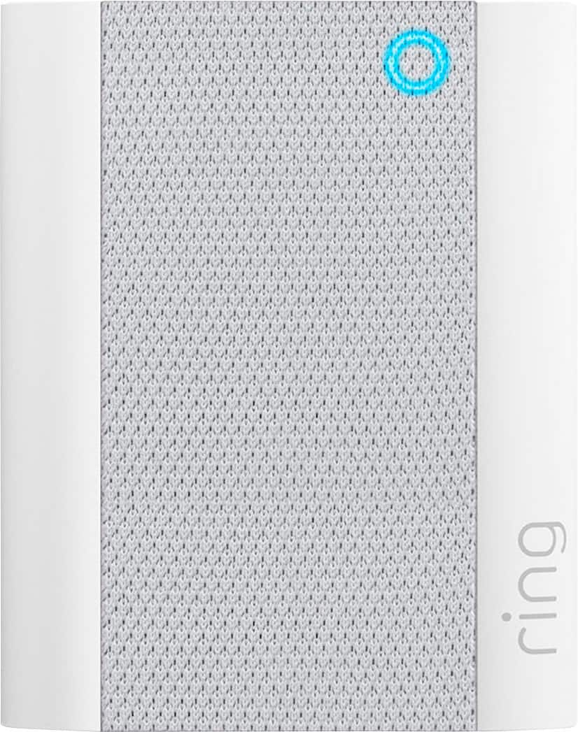 Smart Home, Security & Wi-Fi