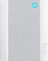 Smart Doorbells