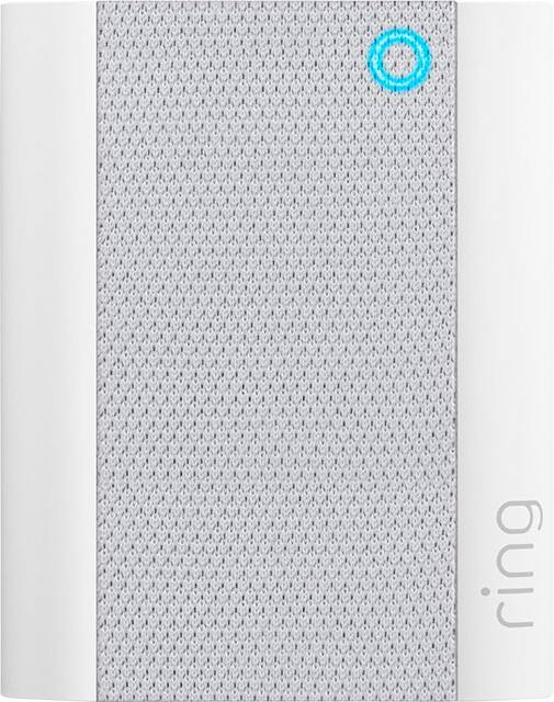 Ring doorbell pro at online best buy
