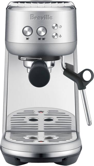 Best buy top espresso machine