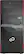 Alt View Standard 1. Fujitsu - ESPRIMO P710 E85+ MT Desktop - 2GB Memory - 250GB Hard Drive.