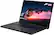Angle. ASUS - ROG Zephyrus 15.6" WQHD 165Hz Gaming Laptop-AMD Ryzen 9-16GB DDR5 Memory-NVIDIA GeForce RTX 3060-512GB PCIe 4.0 SSD - Eclipse Gray.