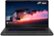 Front Zoom. ASUS - ROG Zephyrus 15.6" WQHD 165Hz Gaming Laptop-AMD Ryzen 9-16GB DDR5 Memory-NVIDIA GeForce RTX 3060-512GB PCIe 4.0 SSD - Eclipse Gray.