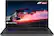 Front. ASUS - ROG Zephyrus 15.6" WQHD 165Hz Gaming Laptop-AMD Ryzen 9-16GB DDR5 Memory-NVIDIA GeForce RTX 3060-512GB PCIe 4.0 SSD - Eclipse Gray.