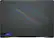 Alt View 11. ASUS - ROG Zephyrus 15.6" WQHD 165Hz Gaming Laptop-AMD Ryzen 9-16GB DDR5 Memory-NVIDIA GeForce RTX 3060-512GB PCIe 4.0 SSD - Eclipse Gray.