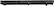 Alt View 3. ASUS - ROG Zephyrus 15.6" WQHD 165Hz Gaming Laptop-AMD Ryzen 9-16GB DDR5 Memory-NVIDIA GeForce RTX 3060-512GB PCIe 4.0 SSD - Eclipse Gray.