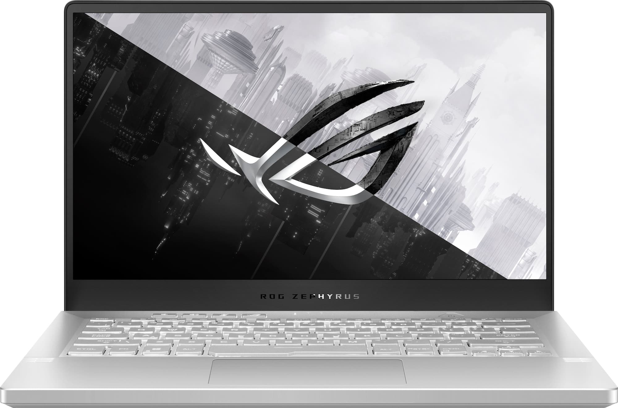 Save 0 on ASUS – ROG Zephyrus 14″ FHD 144Hz Gaming Laptop @ BestBuy Save 0 on ASUS – ROG Zephyrus 14″ FHD 144Hz Gaming Laptop @ BestBuy