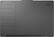Alt View 12. ASUS - TUF Gaming 17.3" Laptop - Intel Core i5 - 8GB DDR4 Memory - NVIDIA GeForce RTX 3050 Ti - 512GB SSD - Eclipse Gray.