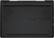 Alt View 10. ASUS - ROG Zephyrus M16 16"165Hz Gaming Laptop-Intel Core i9-16GB DDR5 Memory-NVIDIA GeForce RTX 3070 Ti-1TB PCIe 4.0 SSD - Off Black.
