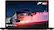 Alt View 13. ASUS - ROG Zephyrus M16 16"165Hz Gaming Laptop-Intel Core i9-16GB DDR5 Memory-NVIDIA GeForce RTX 3070 Ti-1TB PCIe 4.0 SSD - Off Black.