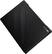 Alt View 14. ASUS - ROG Zephyrus M16 16"165Hz Gaming Laptop-Intel Core i9-16GB DDR5 Memory-NVIDIA GeForce RTX 3070 Ti-1TB PCIe 4.0 SSD - Off Black.
