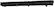 Alt View 3. ASUS - ROG Zephyrus M16 16"165Hz Gaming Laptop-Intel Core i9-16GB DDR5 Memory-NVIDIA GeForce RTX 3070 Ti-1TB PCIe 4.0 SSD - Off Black.